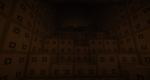 n4edwsq