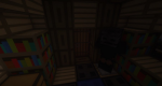 n4edwsq
