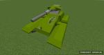 Ij1f3xZ