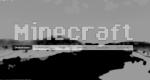 zCRGzJ9