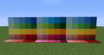 E0SEpst