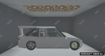 0JkO1L7