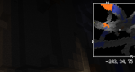SCdseyI