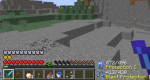 SCdseyI