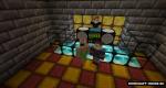 V4TOEqp