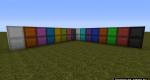 V4TOEqp