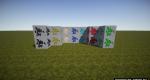 V4TOEqp