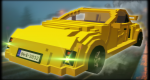 zsTnci3