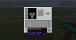 cLMC3iq