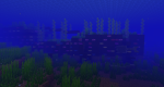 O3OcoKk