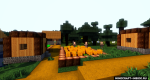 0axNUlS