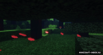 6vNi5yz