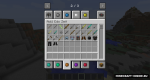 ZFw6srL
