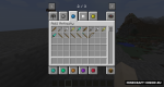 ZFw6srL