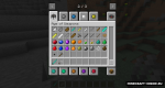 ZFw6srL