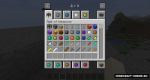ZFw6srL