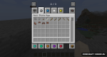 ZFw6srL
