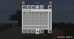 ZFw6srL