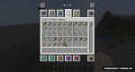 ZFw6srL