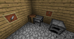 ZFw6srL