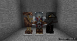 ZFw6srL