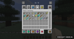 ZFw6srL
