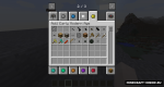 ZFw6srL