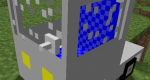 C5QBRs5
