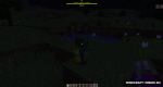 76xYMrE