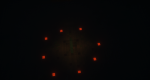 m06xRpI