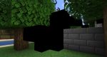 u1miT6V