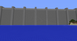 aZdMM3D