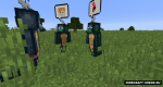 aZdMM3D