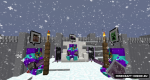 aZdMM3D