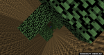 KX5qLkf