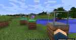 PhbmopE