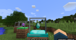 PhbmopE