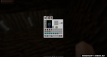 iDXQQw2