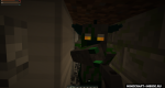 iDXQQw2