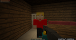 iDXQQw2