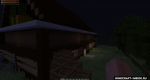 iDXQQw2