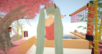 asMBu68