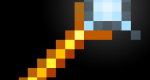 SirYz5V