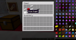 9SDYQCX