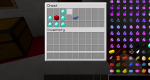 9SDYQCX