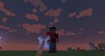 gtN1yhn