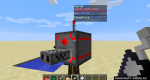 Zf6HKie