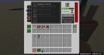 Zf6HKie