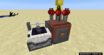 Zf6HKie