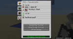 Zf6HKie